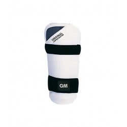 GM Original Limied Edition Cricket Arm Guard